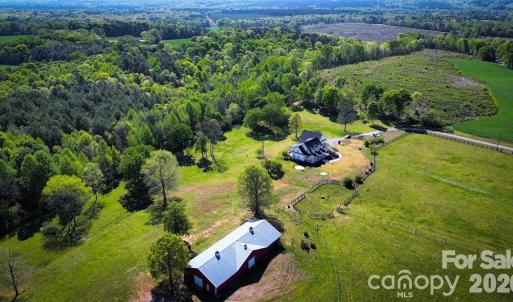 Photo #4 of 940 Wade Funderburk, Pageland, SC