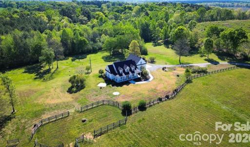 Photo #6 of 940 Wade Funderburk, Pageland, SC