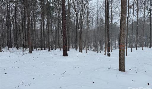 Photo #2 of 2209 Green View, Waxhaw, NC