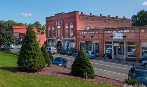 Photo #5 of 2209 Green View, Waxhaw, NC