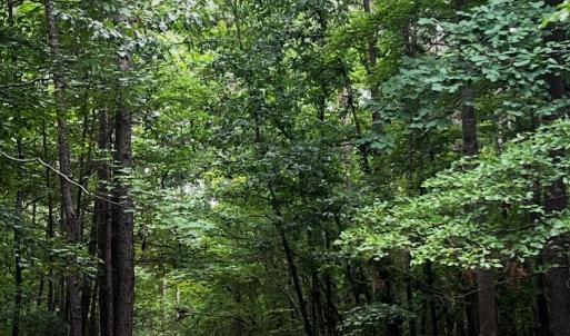 Photo #1 of 2209 Green View, Waxhaw, NC