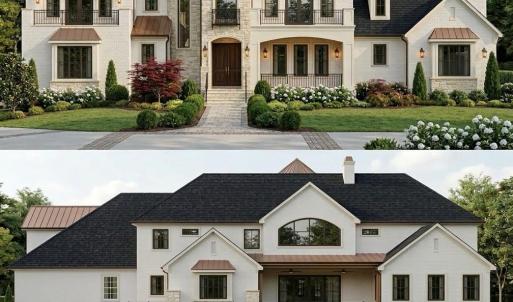 Photo #4 of 2209 Green View, Waxhaw, NC