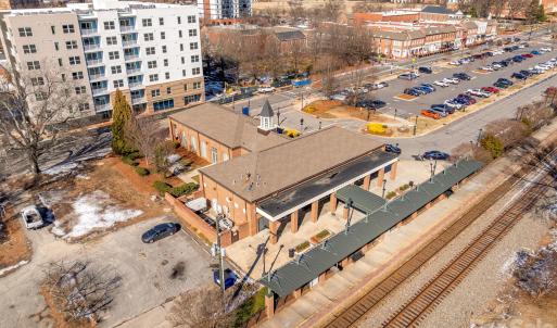 Photo #12 of 1599 Bethpage, Kannapolis, NC