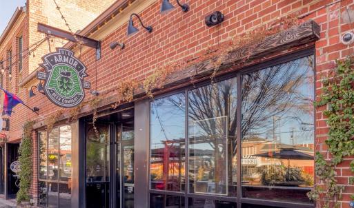 Photo #13 of 1599 Bethpage, Kannapolis, NC