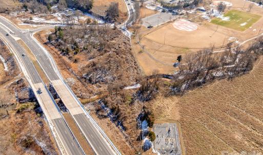 Photo #6 of 1599 Bethpage, Kannapolis, NC