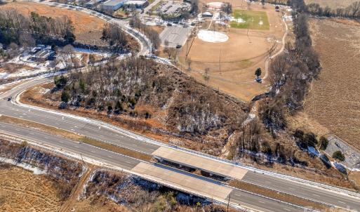 Photo #7 of 1599 Bethpage, Kannapolis, NC