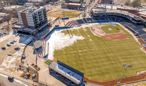 Photo #11 of 1599 Bethpage, Kannapolis, NC