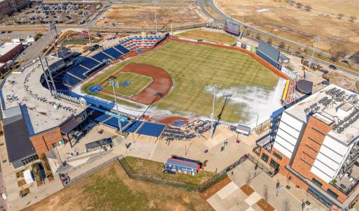 Photo #10 of 1599 Bethpage, Kannapolis, NC