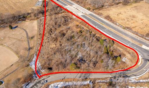 Photo #1 of 1599 Bethpage, Kannapolis, NC