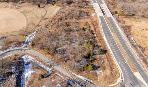 Photo #2 of 1599 Bethpage, Kannapolis, NC