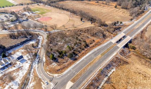 Photo #8 of 1599 Bethpage, Kannapolis, NC