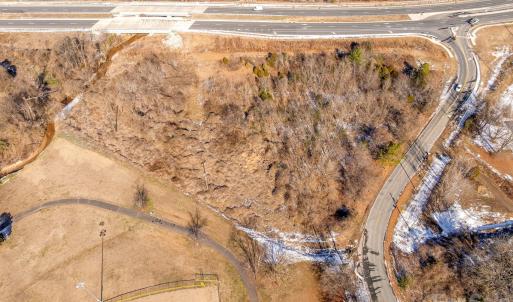 Photo #4 of 1599 Bethpage, Kannapolis, NC