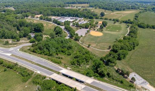 Photo #4 of 1599 Bethpage, Kannapolis, NC