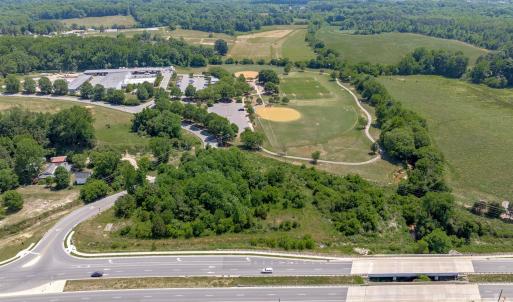 Photo #6 of 1599 Bethpage, Kannapolis, NC