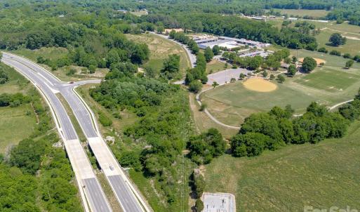 Photo #3 of 1599 Bethpage, Kannapolis, NC