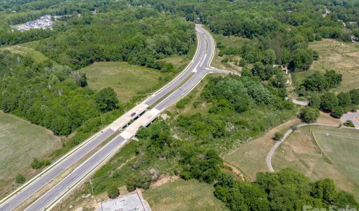 Photo #8 of 1599 Bethpage, Kannapolis, NC