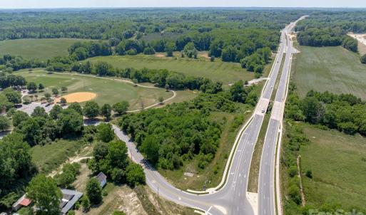 Photo #5 of 1599 Bethpage, Kannapolis, NC