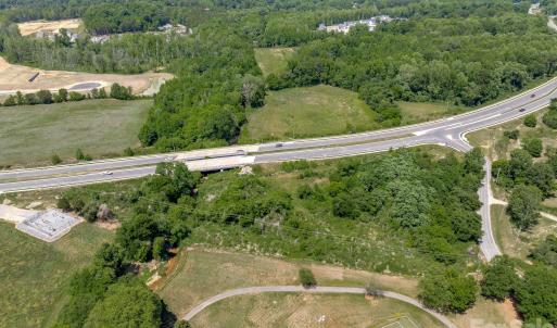 Photo #7 of 1599 Bethpage, Kannapolis, NC