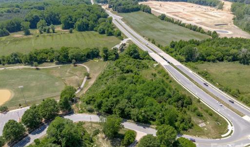 Photo #1 of 1599 Bethpage, Kannapolis, NC