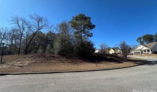 Photo #7 of 129 Mayhaw, Columbia, SC