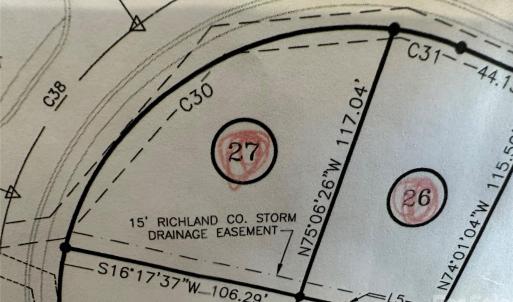 Photo #1 of 129 Mayhaw, Columbia, SC