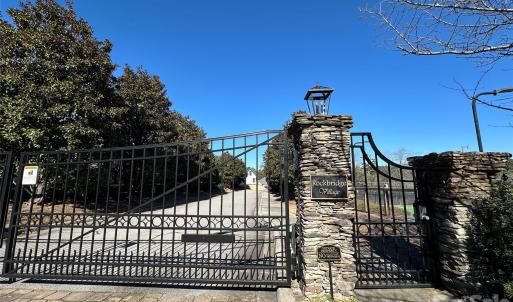 Photo #3 of 129 Mayhaw, Columbia, SC