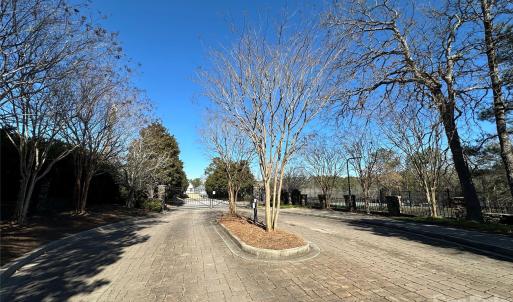 Photo #2 of 129 Mayhaw, Columbia, SC