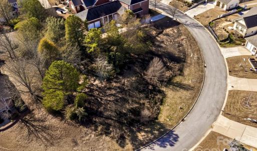 Photo #6 of 129 Mayhaw, Columbia, SC