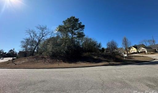 Photo #5 of 129 Mayhaw, Columbia, SC