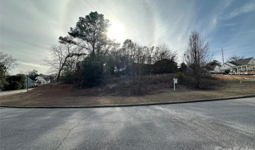 Photo #4 of 129 Mayhaw, Columbia, SC