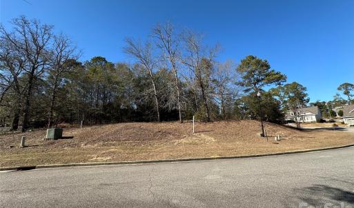 Photo #3 of 117 Mayhaw, Columbia, SC