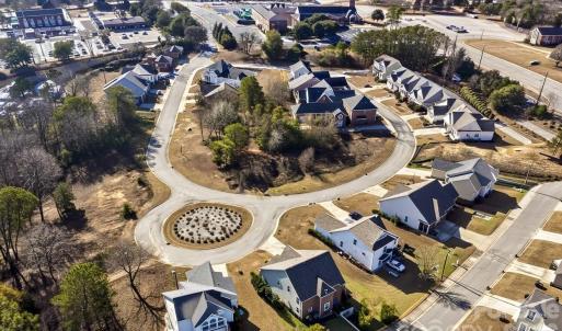 Photo #6 of 117 Mayhaw, Columbia, SC