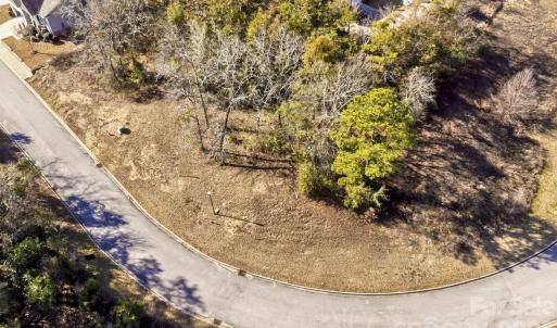 Photo #4 of 117 Mayhaw, Columbia, SC