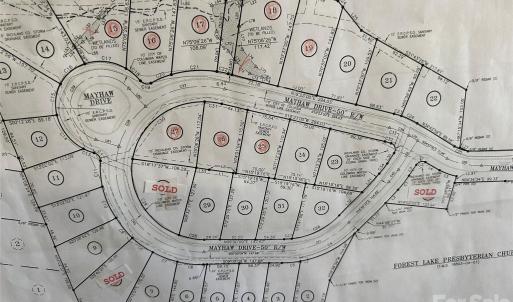 Photo #7 of 117 Mayhaw, Columbia, SC