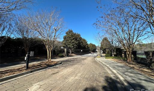 Photo #2 of 117 Mayhaw, Columbia, SC