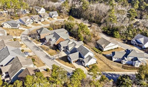 Photo #5 of 117 Mayhaw, Columbia, SC