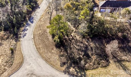 Photo #6 of 119 Mayhaw, Columbia, SC