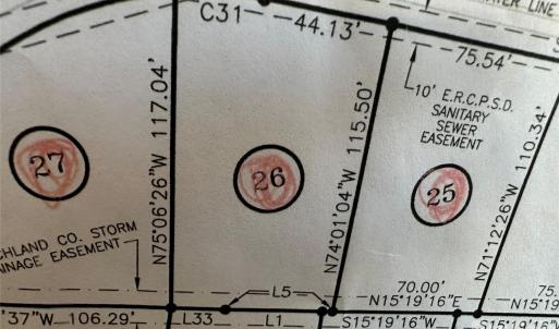 Photo #1 of 119 Mayhaw, Columbia, SC