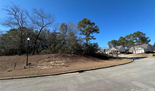 Photo #5 of 119 Mayhaw, Columbia, SC