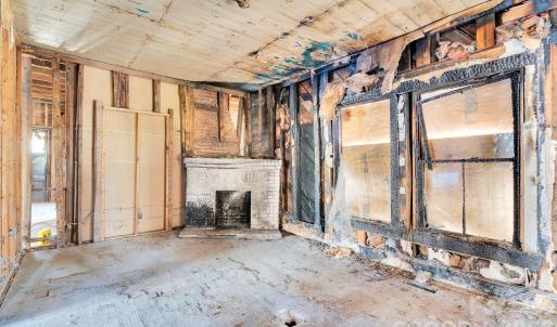 Photo #31 of 4521 Edgeland, Edgemoor, SC