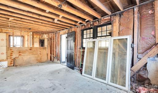 Photo #38 of 4521 Edgeland, Edgemoor, SC