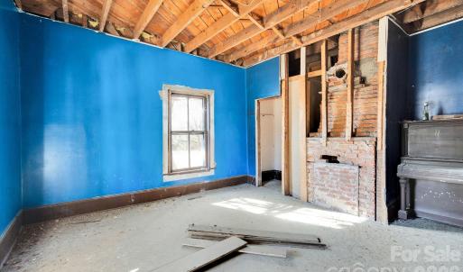 Photo #27 of 4521 Edgeland, Edgemoor, SC