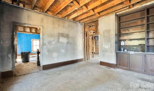 Photo #20 of 4521 Edgeland, Edgemoor, SC