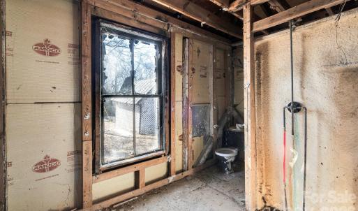 Photo #41 of 4521 Edgeland, Edgemoor, SC