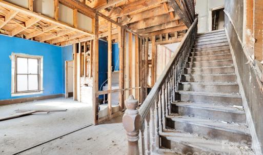 Photo #26 of 4521 Edgeland, Edgemoor, SC