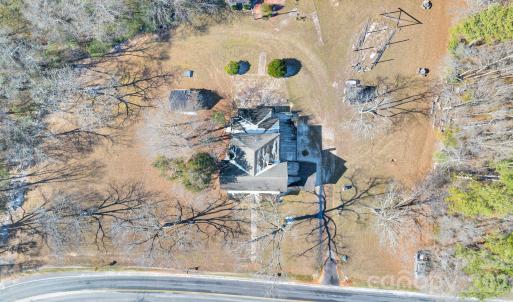 Photo #11 of 4521 Edgeland, Edgemoor, SC