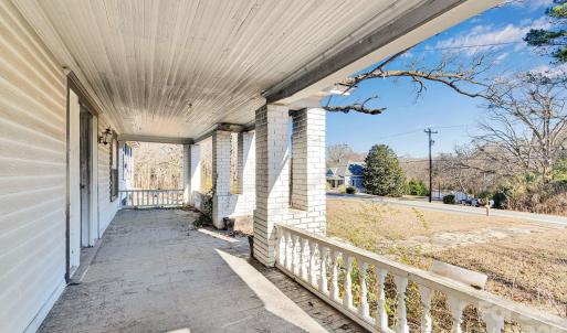 Photo #3 of 4521 Edgeland, Edgemoor, SC