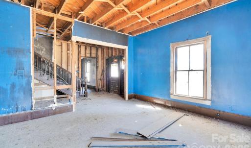 Photo #29 of 4521 Edgeland, Edgemoor, SC