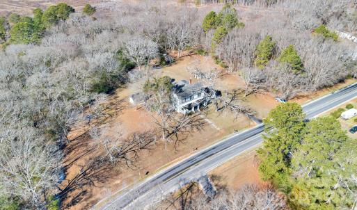 Photo #12 of 4521 Edgeland, Edgemoor, SC