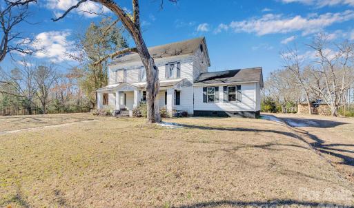 Photo #18 of 4521 Edgeland, Edgemoor, SC